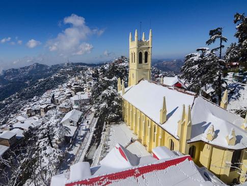 Best-Of-Shimla-And-Manali